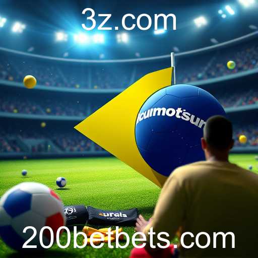 A Evolução dos Jogos Online no Brasil