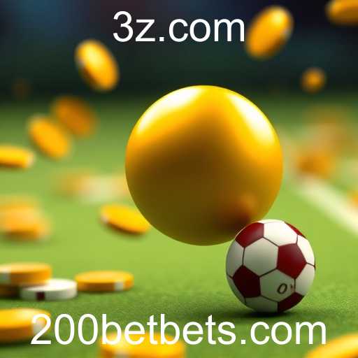 Explorando o Mundo dos Jogos Online em 2026