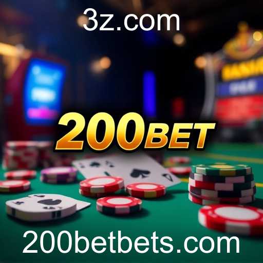Casino Ao Vivo