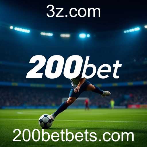 A Ascensão dos Jogos Online em 2025: O Caso do 200bet