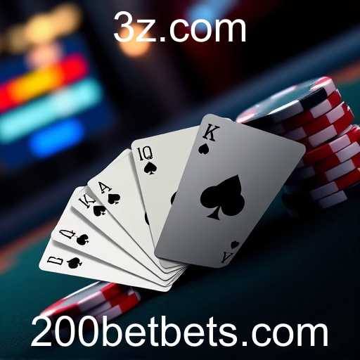 Casino Ao Vivo