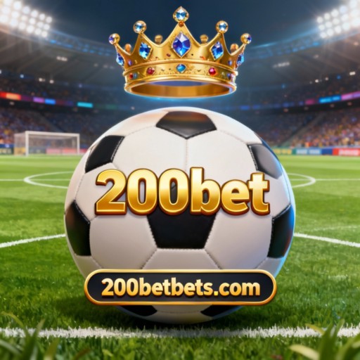 200bet
